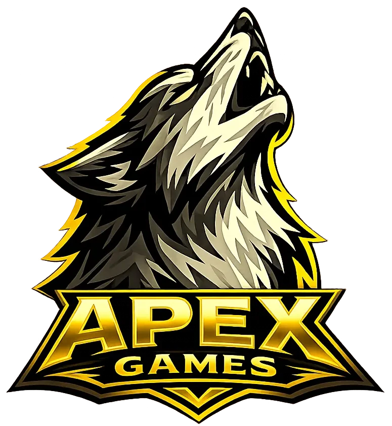 Apex Games